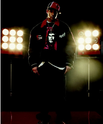 booba!!